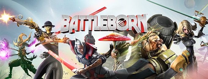 Game-Awards-Battleborn