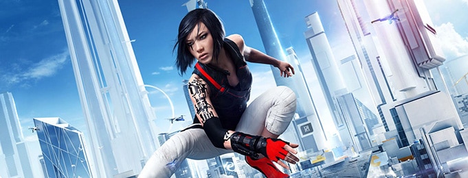 Game-Awards-Mirrors-Edge-Catalyst