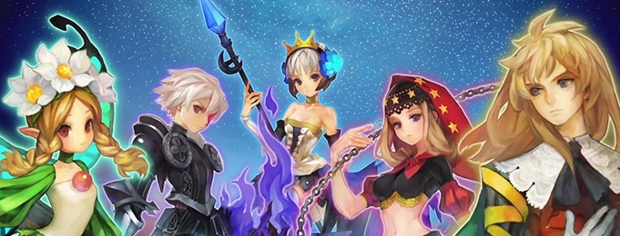 Game-Awards-Odin-Sphere