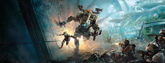 Game-Awards-Titanfall-2