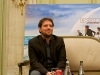 gareth edwards interview conference presse