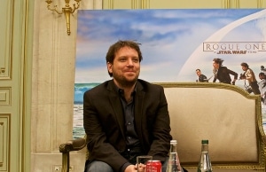 gareth edwards interview conference presse