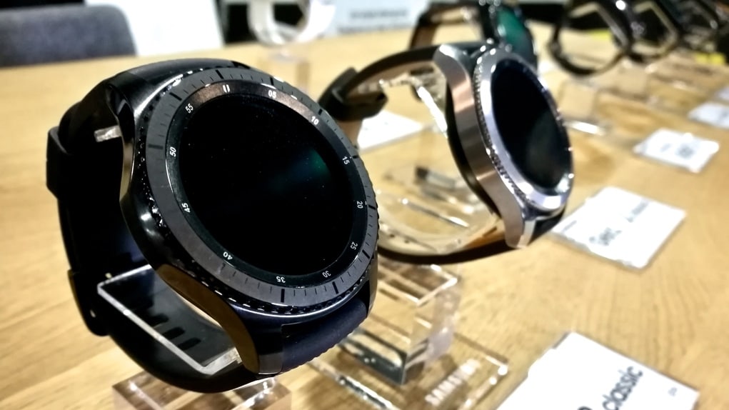 samsung-gear-s3-prise-en-main