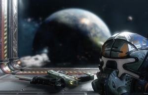 Titanfall 2 Depasser le maitre succes trophee platine 1000G