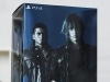 Unboxing Final Fantasy XV Ultimate Collector Edition PS4