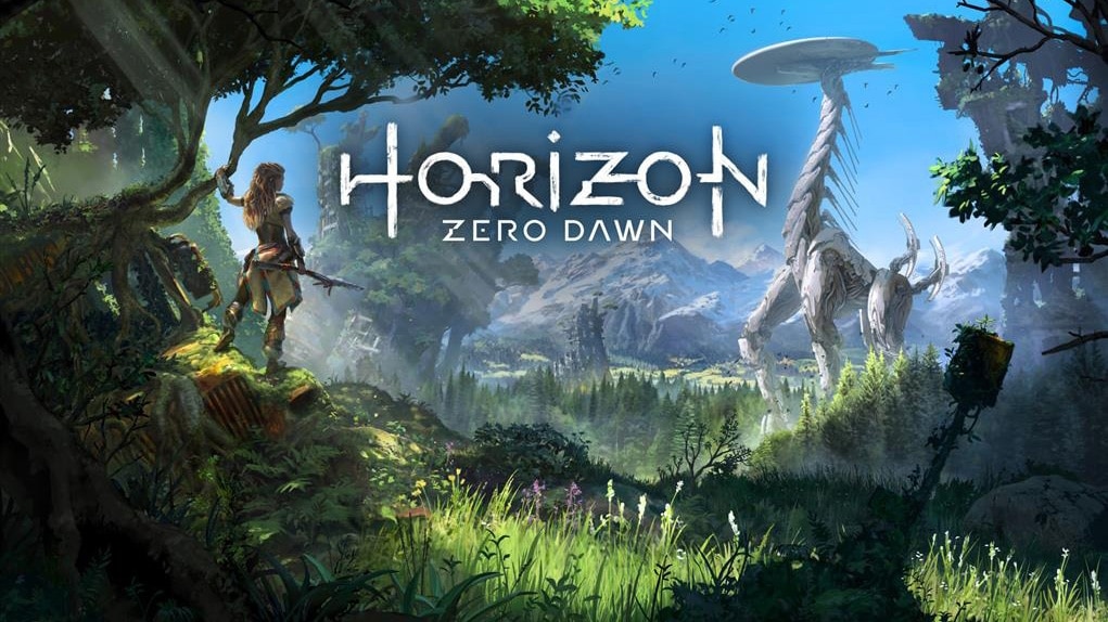 Artbook-Horizon-Zero-Dawn