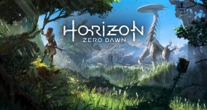 Artbook-Horizon-Zero-Dawn