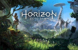 Artbook-Horizon-Zero-Dawn