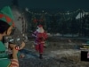 Avis Test Dead Rising 4 Xbox One