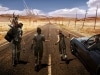 Avis Test Final Fantasy XV