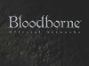 Bloodborne Artbook