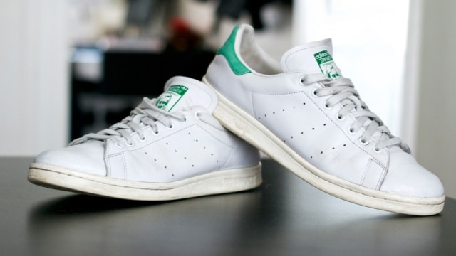 Stan smith eclat de peinture cheap