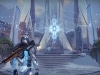 Destiny Bilan Avenement