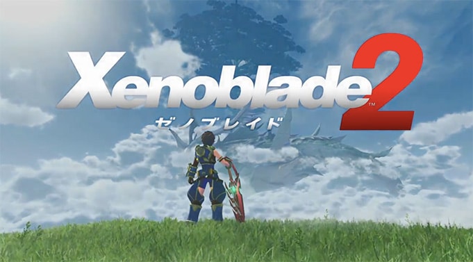Nintendo Switch Prix Date Jeux