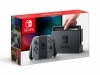 Precommande console Nintendo Switch