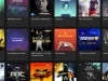 Spotify Gaming Musique jeux video