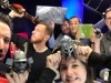 Akoitujou Horizon Zero Dawn