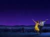 Avis Critique Lalaland