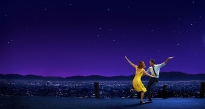 Avis Critique Lalaland