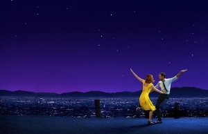 Avis Critique Lalaland