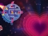 Lovers in a dangerous spacetime xbox one