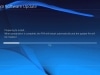 Mise a jour firmware PS4 4.50