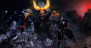 Nioh Astuce Guide debutant