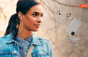 Concours-Plantronics-Blog