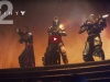 Destiny 2 Beta Date de sortie