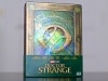 Doctor Strange Steelbook Collector