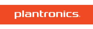 Logo Plantronics2