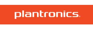 Logo Plantronics2