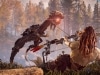 Test Avis Horizon Zero Dawn PS4