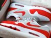 Air Max 1 Ultra 2.0 LE Unboxing