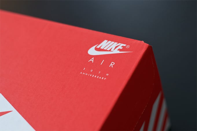 Air Max 1 Ultra 2.0 LE Unboxing