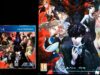 Concours-Persona-5