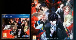 Concours-Persona-5