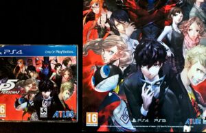 Concours-Persona-5