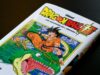 Dragon Ball Super tome 1