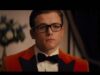 Kingsman 2 Le Cercle Dor