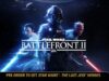 Star Wars Battlefront 2