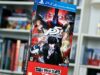 Unboxing Persona 5 Collector-16