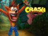 Crash Bandicoot Trilogy Preco Fnac