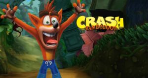 Crash Bandicoot Trilogy Preco Fnac