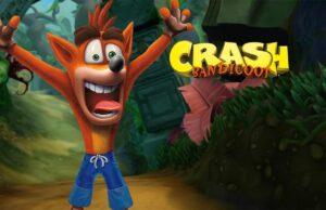 Crash Bandicoot Trilogy Preco Fnac