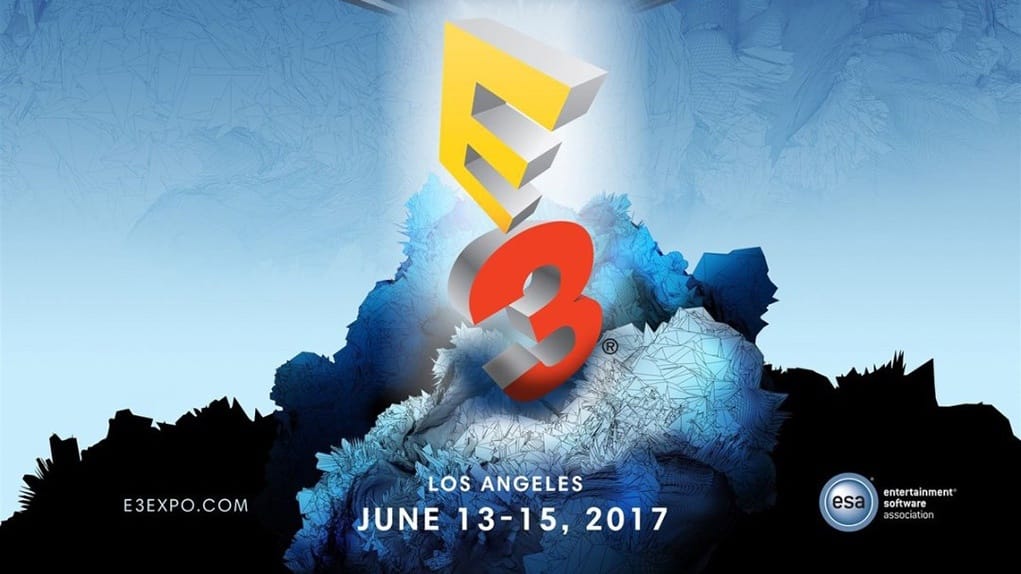Planning Conferences E3 2017
