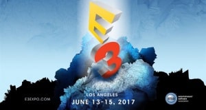 Planning Conferences E3 2017