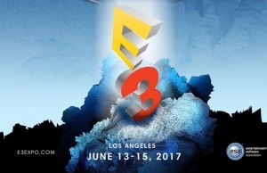 Planning Conferences E3 2017