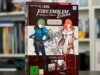 Unboxing Fire Emblem Echoes Shadows Of Valentia