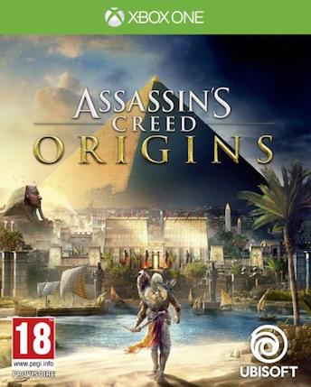 Assassin-Creed-Origins-Xbox-One